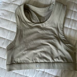 Set Active Sportbody Set